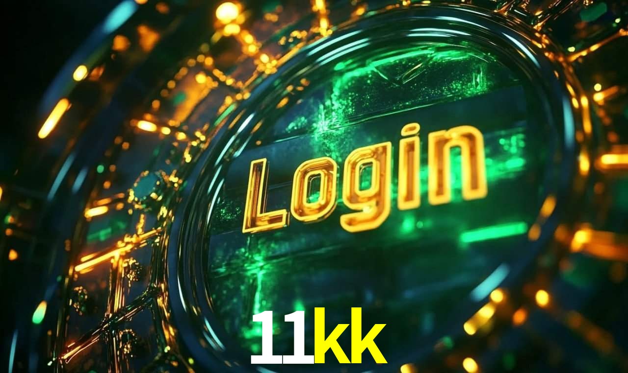 Segurança e privacidade no APP 11kk